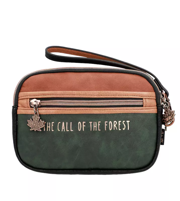 TOREBKA ANEKKE 35617-378 - obrazek 4