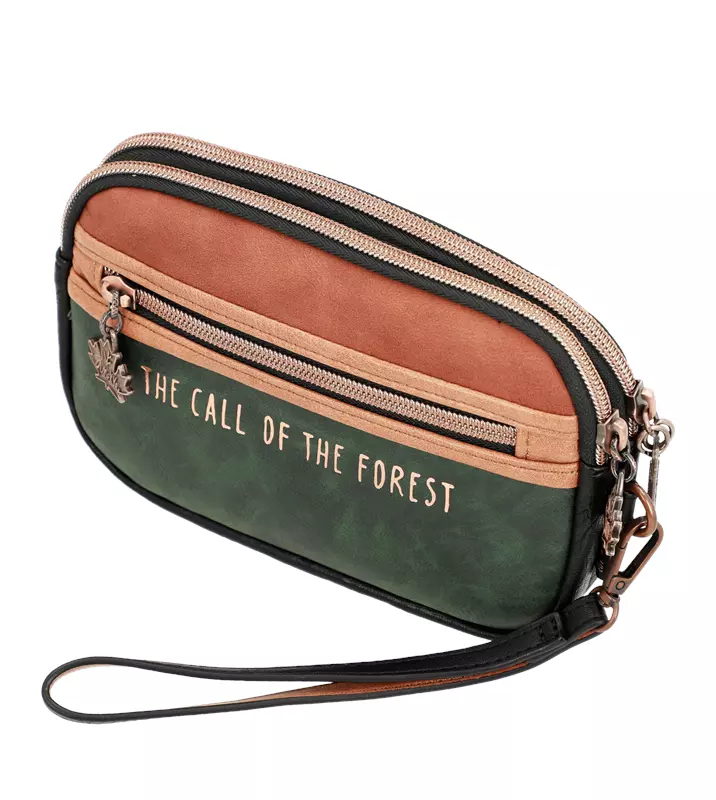 TOREBKA ANEKKE 35617-378 - obrazek 3