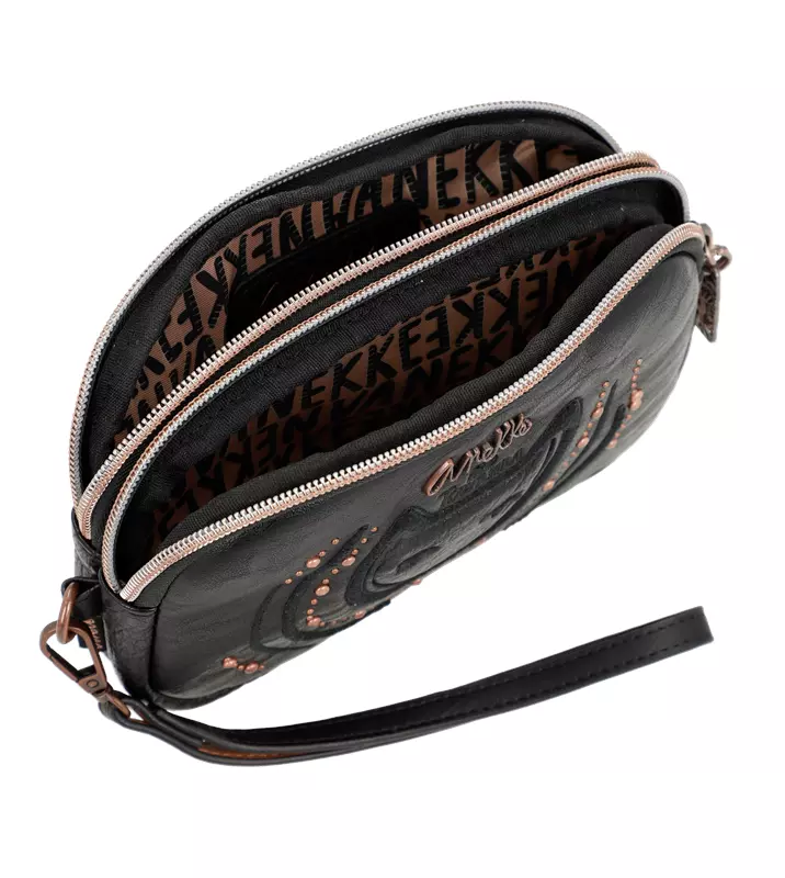 TOREBKA ANEKKE 35617-378 - obrazek 2