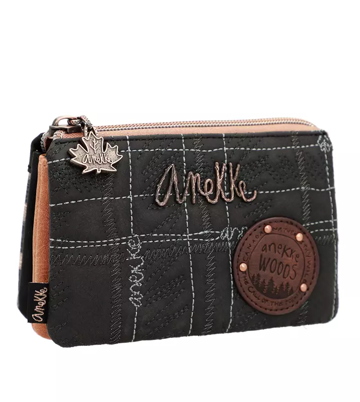 TOREBKA ANEKKE 35619-015 - obrazek 7