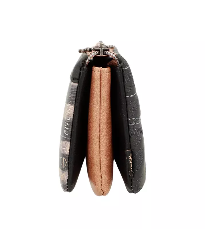 TOREBKA ANEKKE 35619-015 - obrazek 6