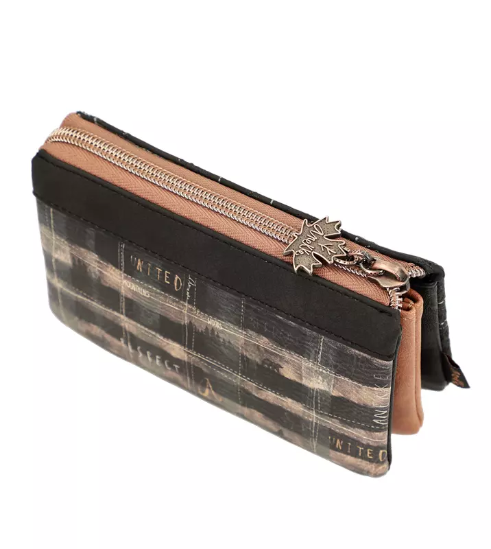 TOREBKA ANEKKE 35619-015 - obrazek 4