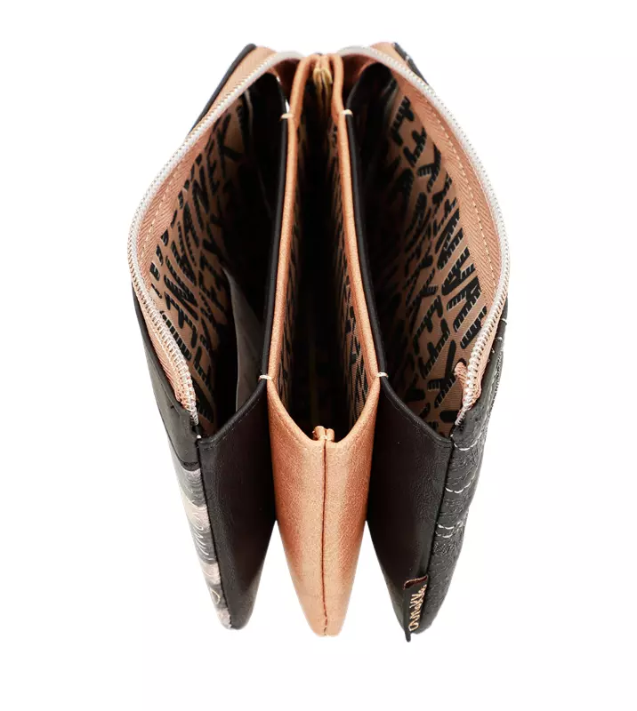 TOREBKA ANEKKE 35619-015 - obrazek 3