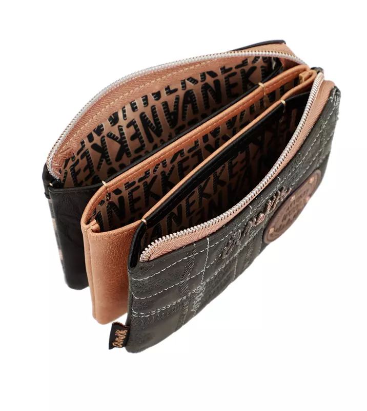 TOREBKA ANEKKE 35619-015 - obrazek 2