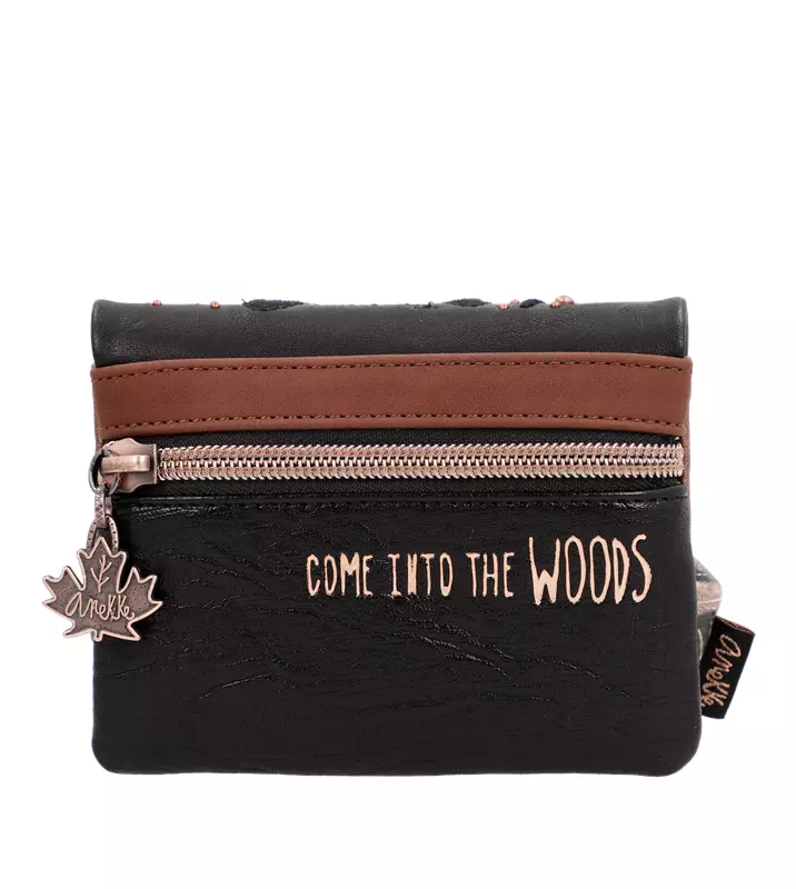 PORTFEL ANEKKE 35619-016 - obrazek 5