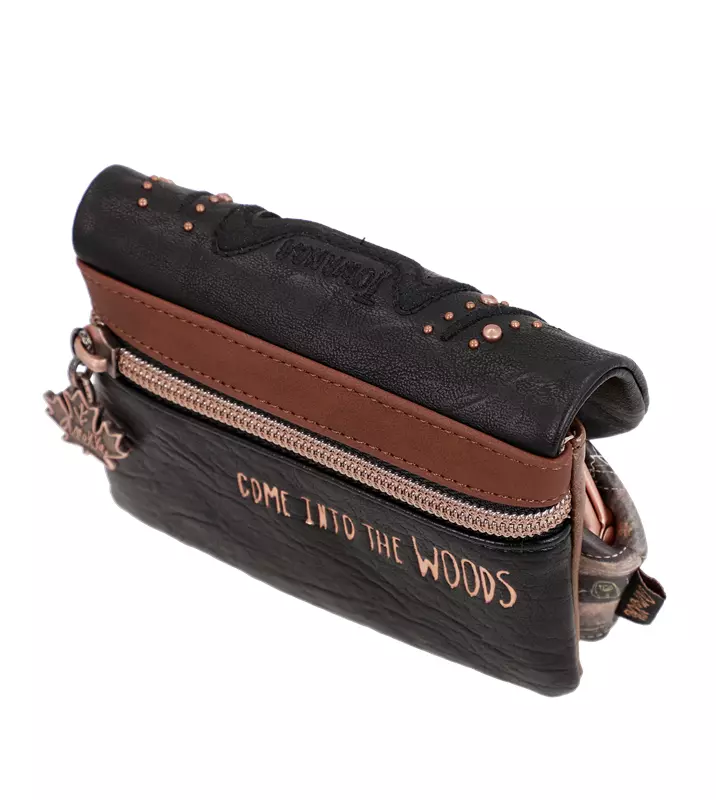 PORTFEL ANEKKE 35619-016 - obrazek 4