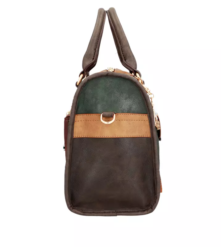 TOREBKA ANEKKE 35671-189 - obrazek 6