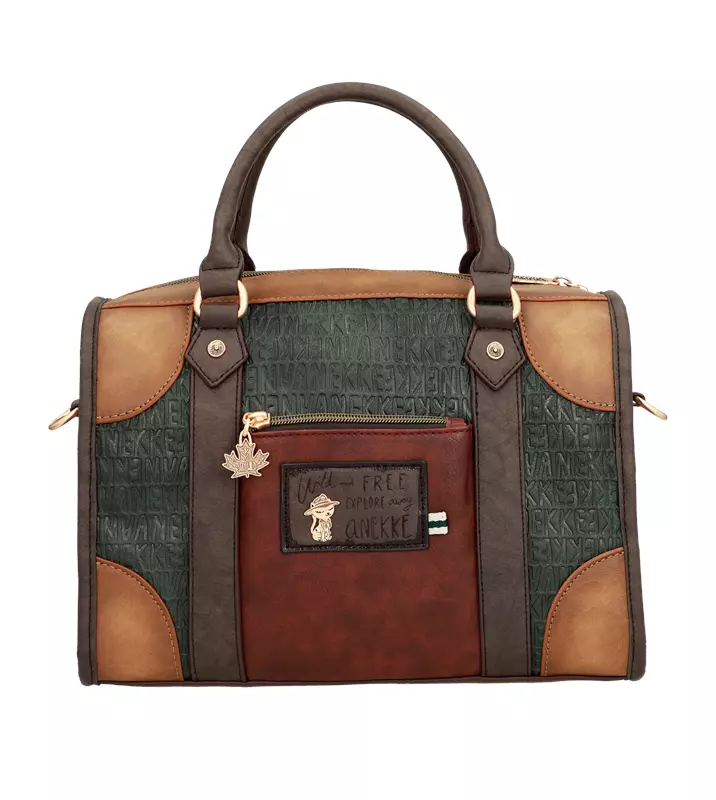 TOREBKA ANEKKE 35671-189 - obrazek 5