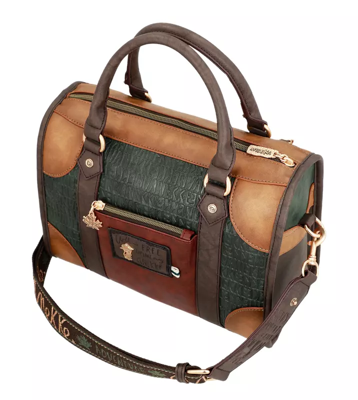 TOREBKA ANEKKE 35671-189 - obrazek 4