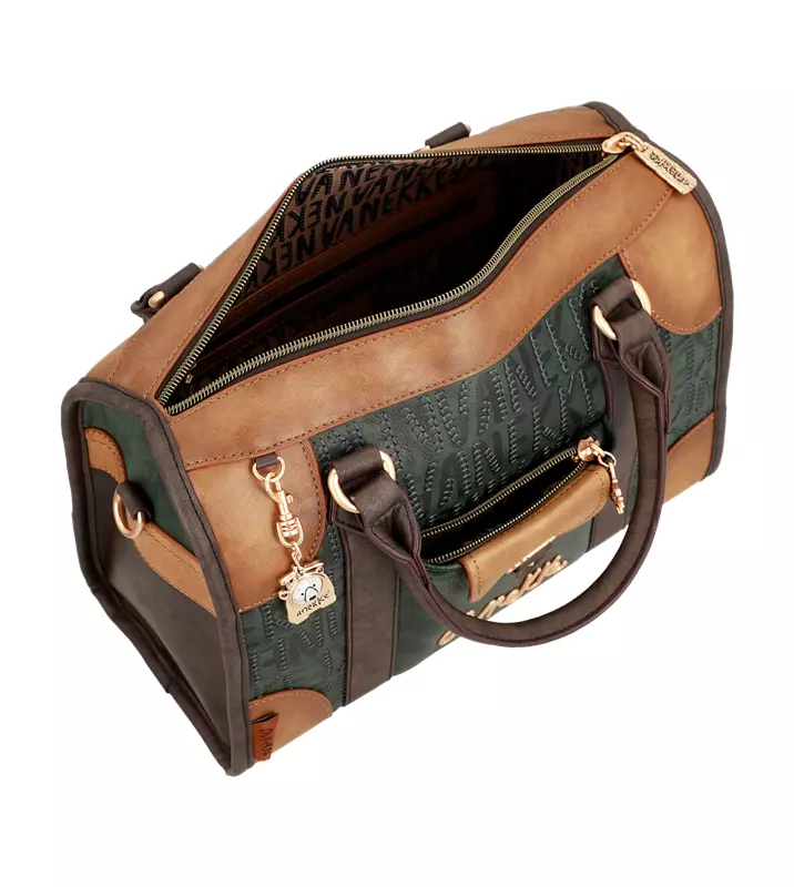 TOREBKA ANEKKE 35671-189 - obrazek 3