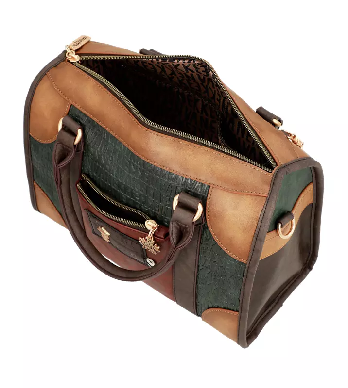 TOREBKA ANEKKE 35671-189 - obrazek 2