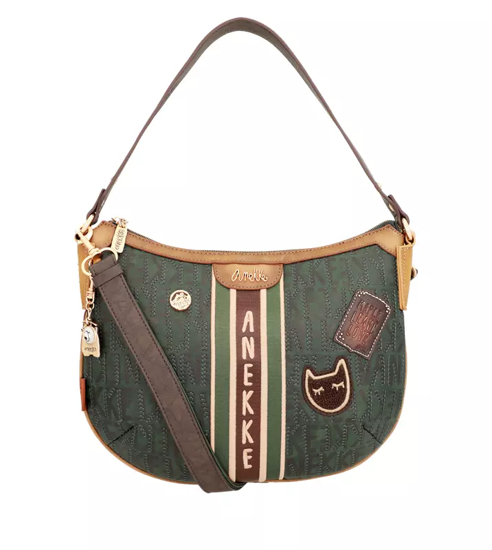 TOREBKA ANEKKE 35672-183 - obrazek 7