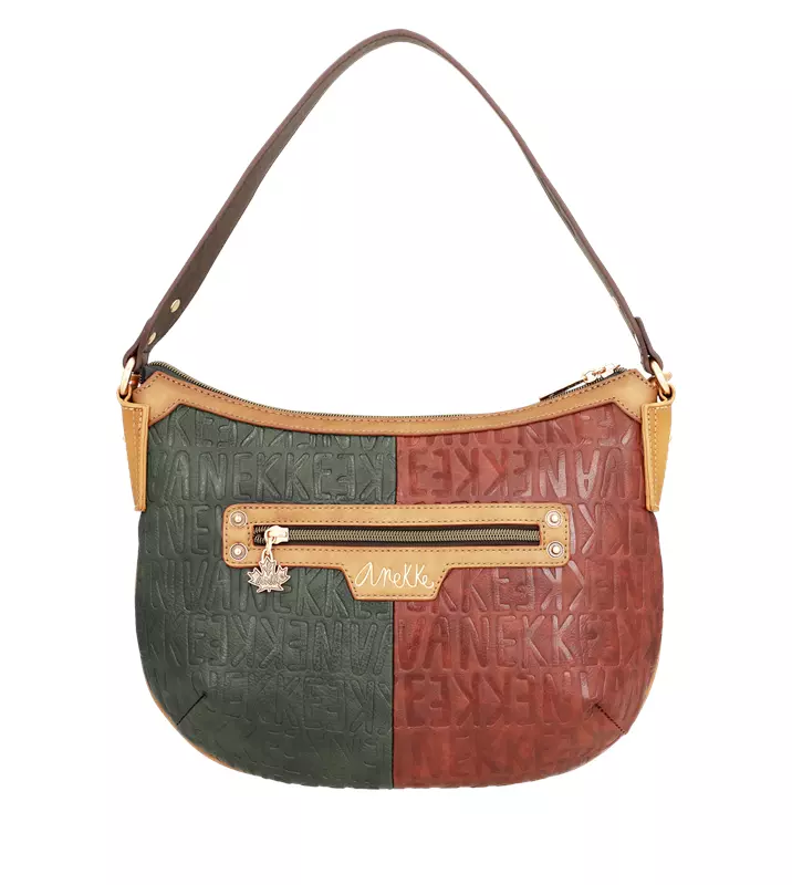 TOREBKA ANEKKE 35672-183 - obrazek 6