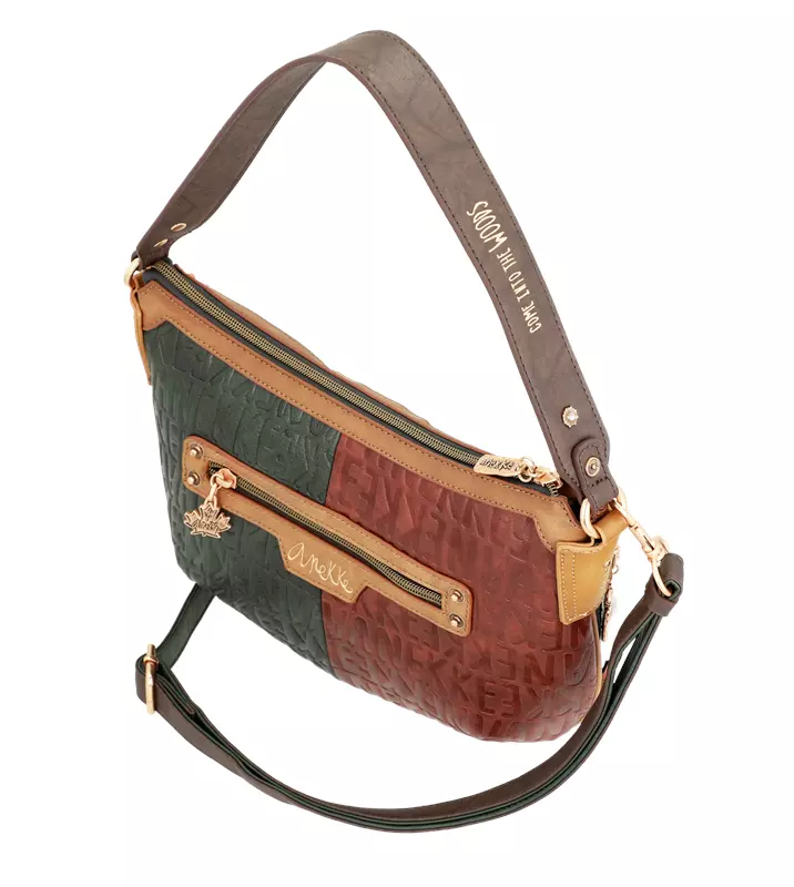 TOREBKA ANEKKE 35672-183 - obrazek 5