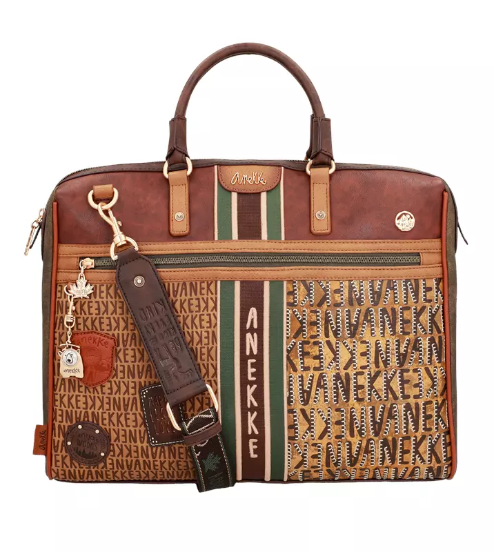 TOREBKA ANEKKE 35676-112 - obrazek 8