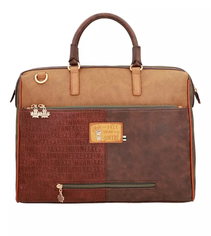 TOREBKA ANEKKE 35676-112 - obrazek 6