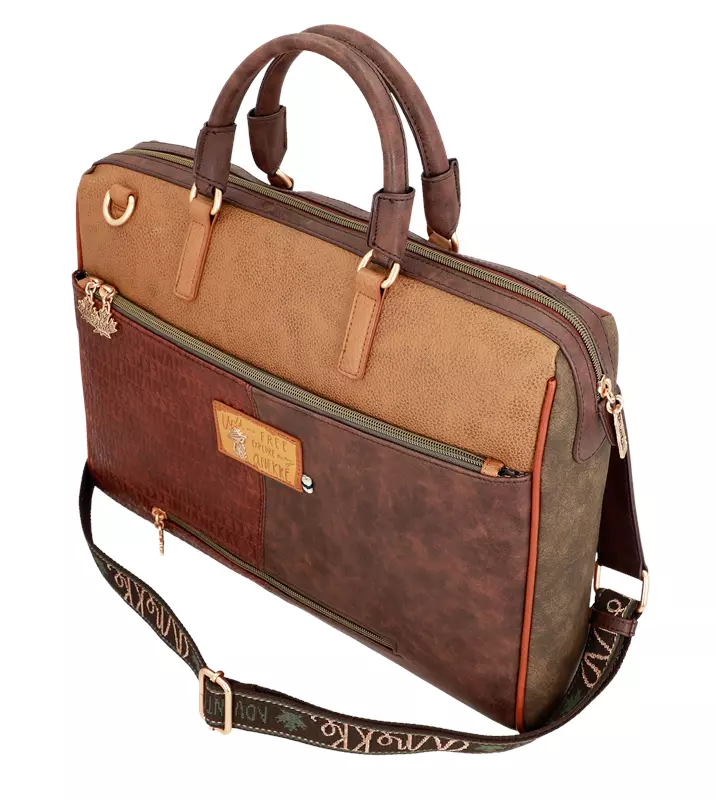 TOREBKA ANEKKE 35676-112 - obrazek 5