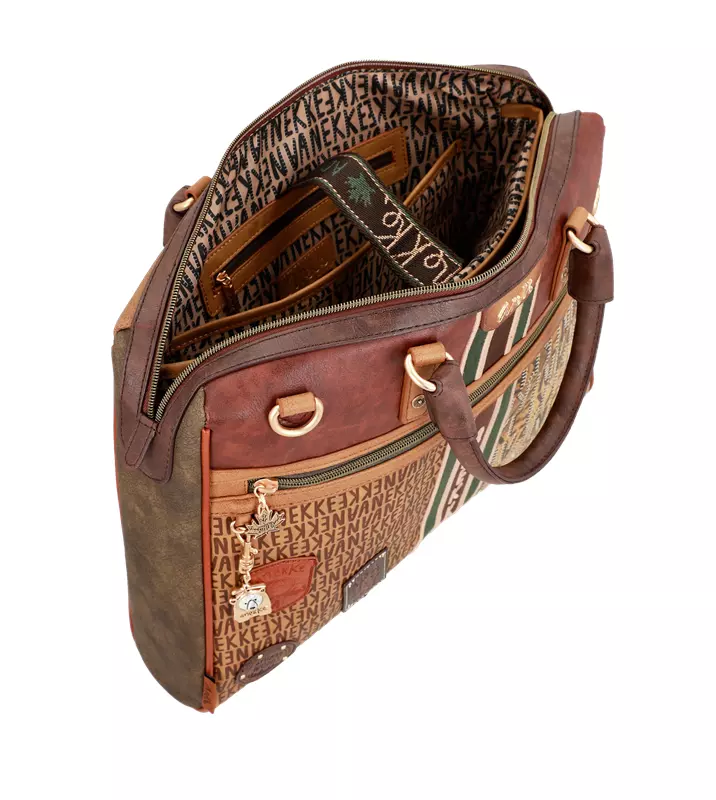 TOREBKA ANEKKE 35676-112 - obrazek 4