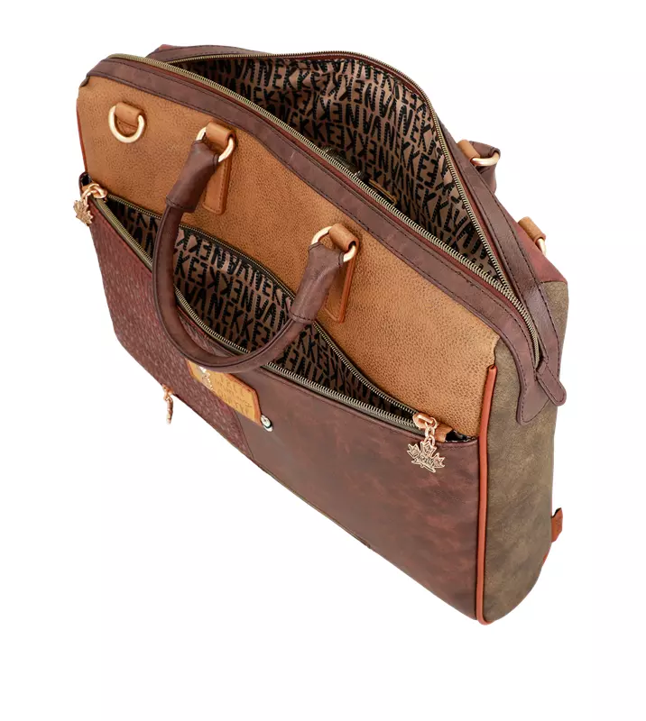 TOREBKA ANEKKE 35676-112 - obrazek 3