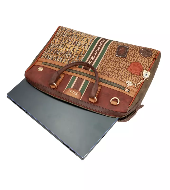 TOREBKA ANEKKE 35676-112 - obrazek 2