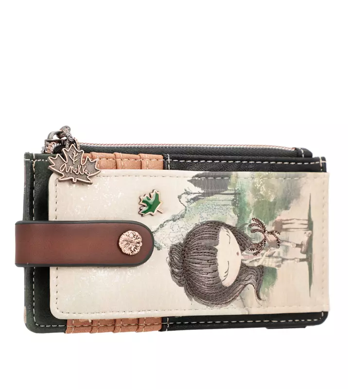 PORTFEL ANEKKE 35609-013 - obrazek 7