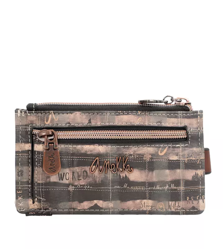 PORTFEL ANEKKE 35609-013 - obrazek 6