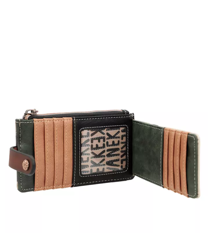 PORTFEL ANEKKE 35609-013 - obrazek 5