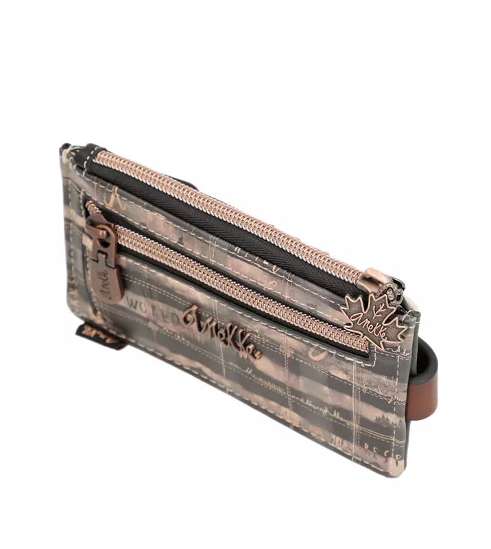 PORTFEL ANEKKE 35609-013 - obrazek 3