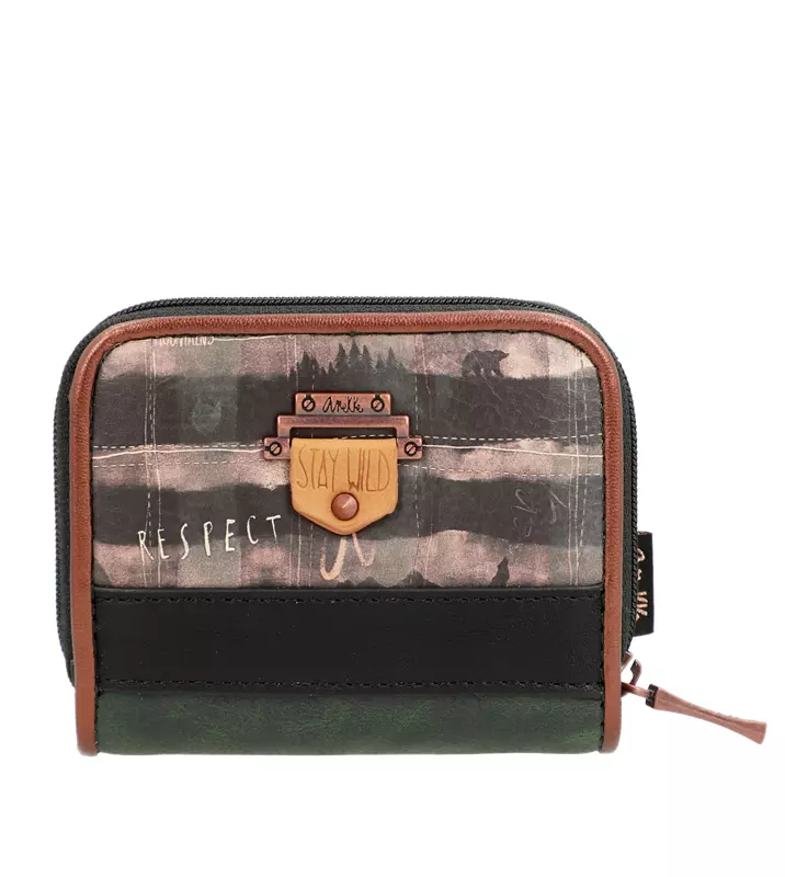 PORTFEL ANEKKE 35609-903 - obrazek 7