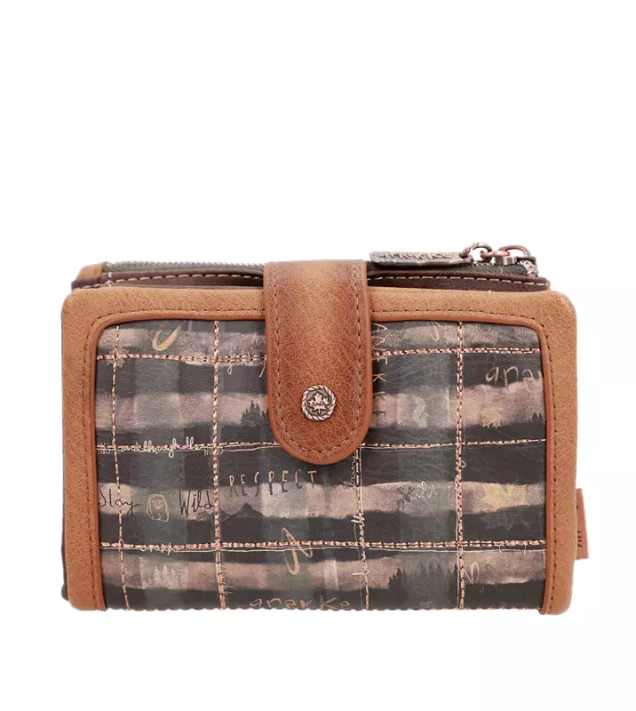 PORTFEL ANEKKE 35609-912 - obrazek 7