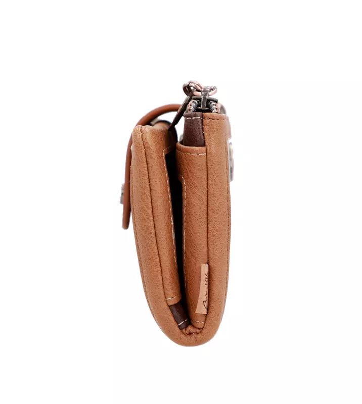 PORTFEL ANEKKE 35609-912 - obrazek 6