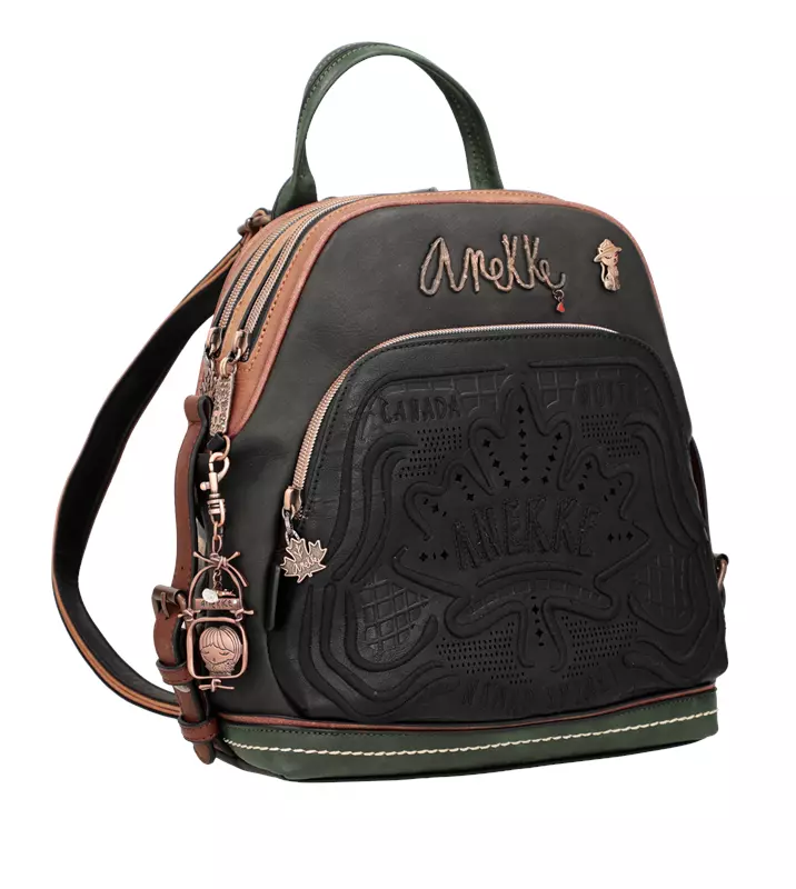 TOREBKA ANEKKE 35615-195 - obrazek 7