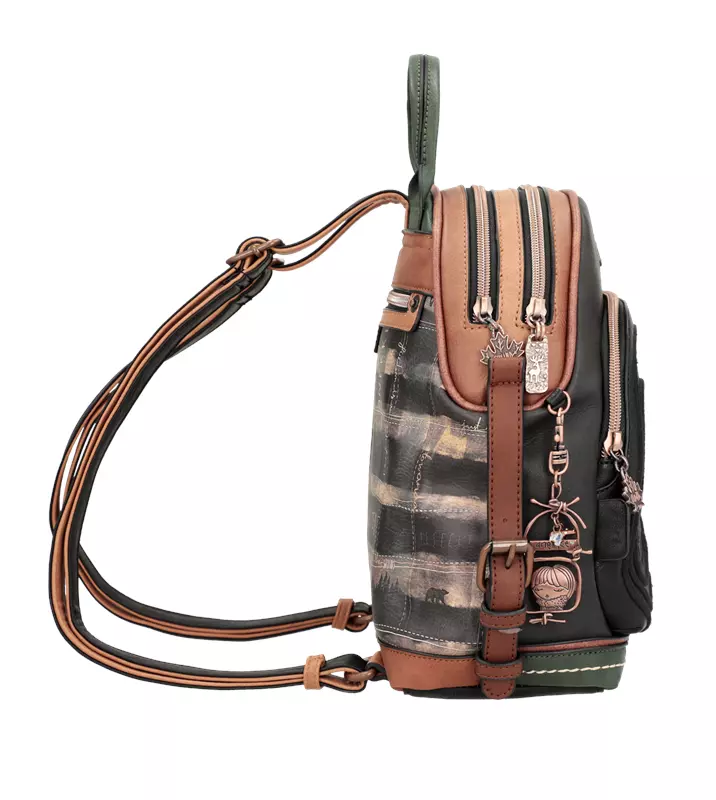 TOREBKA ANEKKE 35615-195 - obrazek 6