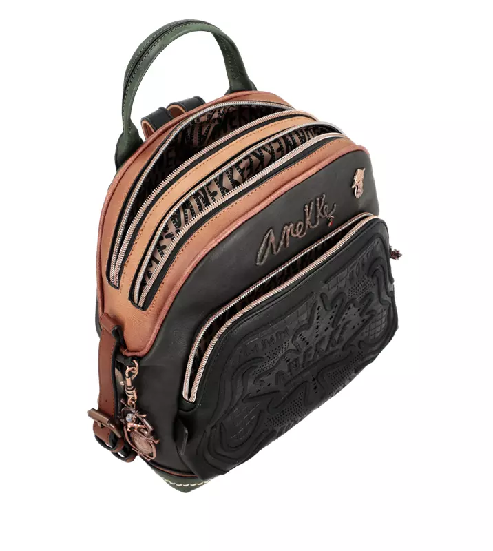 TOREBKA ANEKKE 35615-195 - obrazek 2