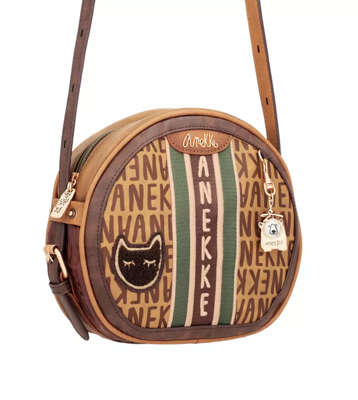 TOREBKA ANEKKE 35673-081 - obrazek 8