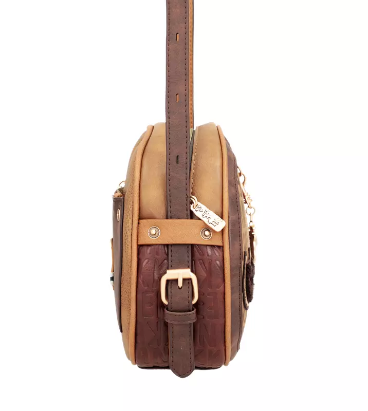 TOREBKA ANEKKE 35673-081 - obrazek 7