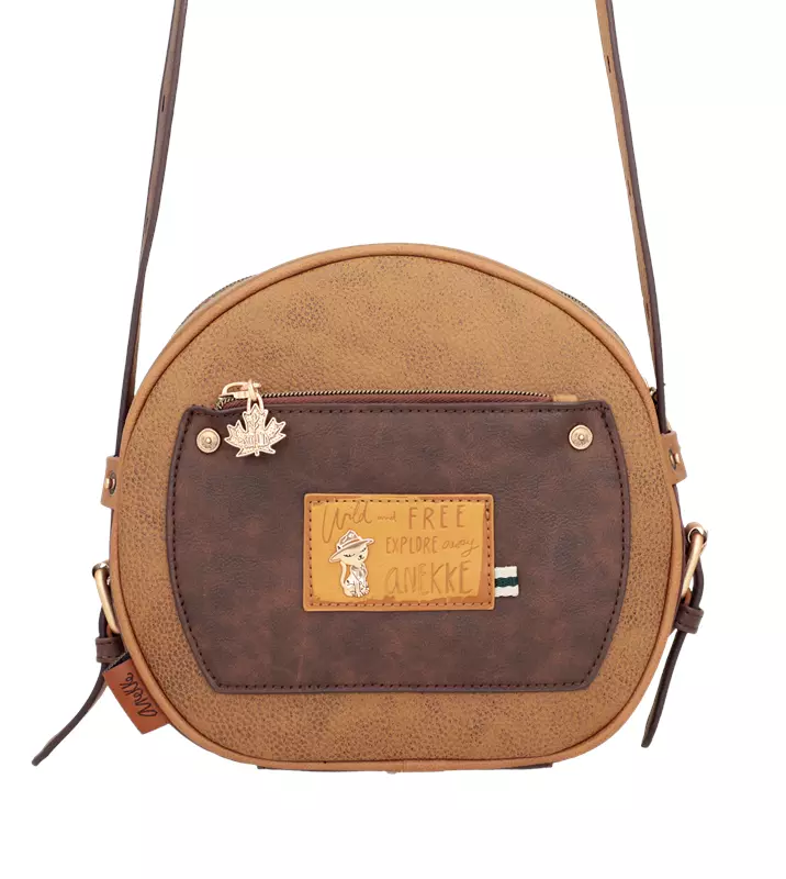 TOREBKA ANEKKE 35673-081 - obrazek 6