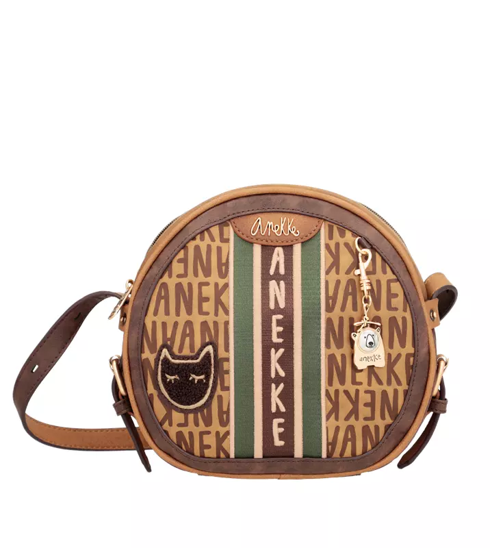 TOREBKA ANEKKE 35673-081 - obrazek 5