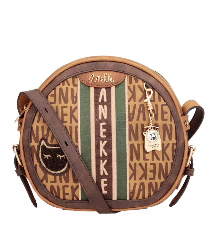 TOREBKA ANEKKE 35673-081 - obrazek 4