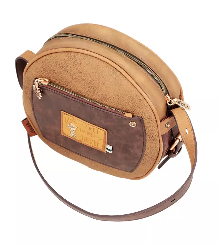 TOREBKA ANEKKE 35673-081 - obrazek 3