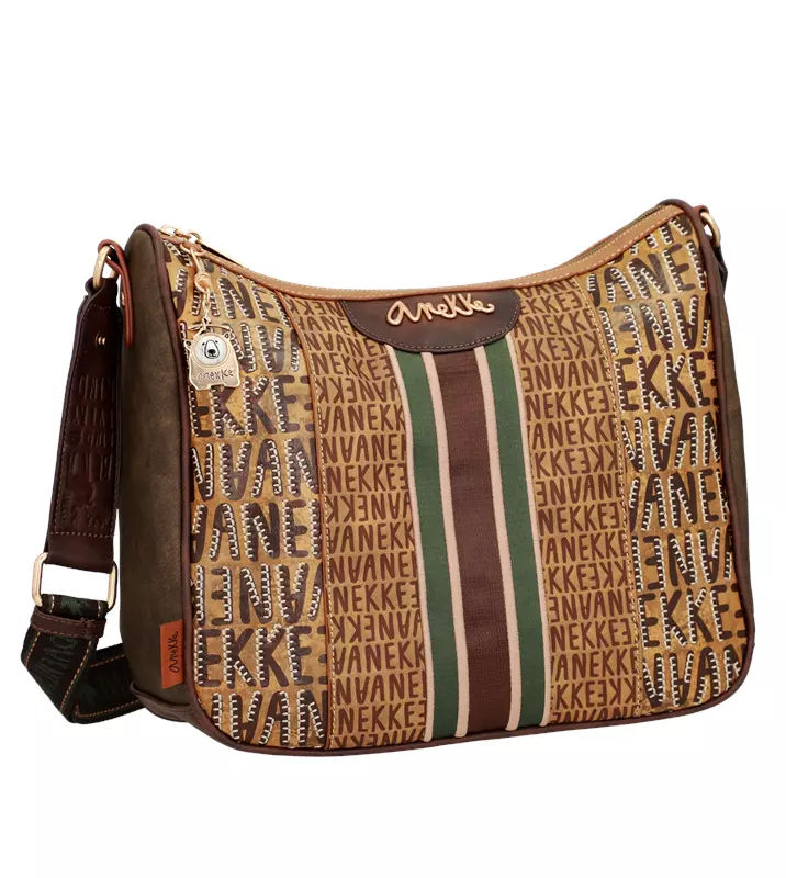 TOREBKA ANEKKE 35673-170 - obrazek 9