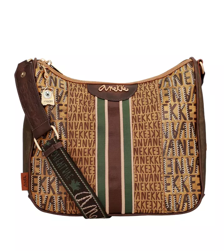 TOREBKA ANEKKE 35673-170 - obrazek 8