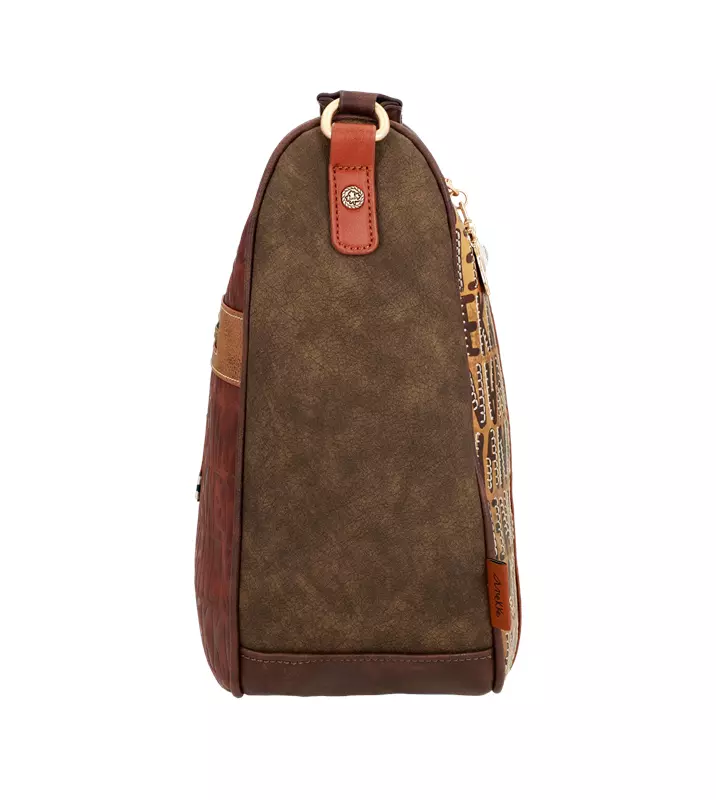 TOREBKA ANEKKE 35673-170 - obrazek 7