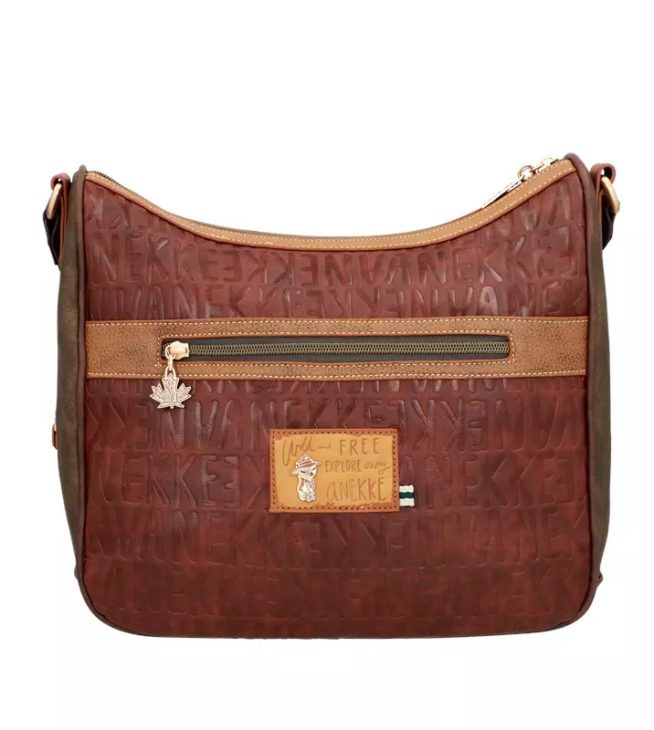 TOREBKA ANEKKE 35673-170 - obrazek 6