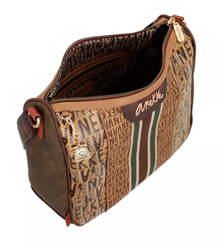 TOREBKA ANEKKE 35673-170 - obrazek 4