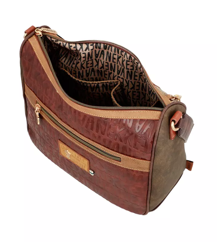 TOREBKA ANEKKE 35673-170 - obrazek 3