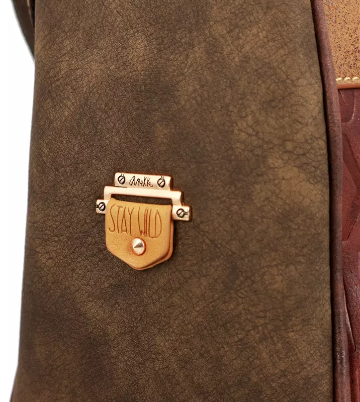 TOREBKA ANEKKE 35673-170 - obrazek 2