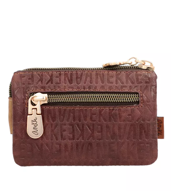 PORTFEL ANEKKE 35679-010 - obrazek 5