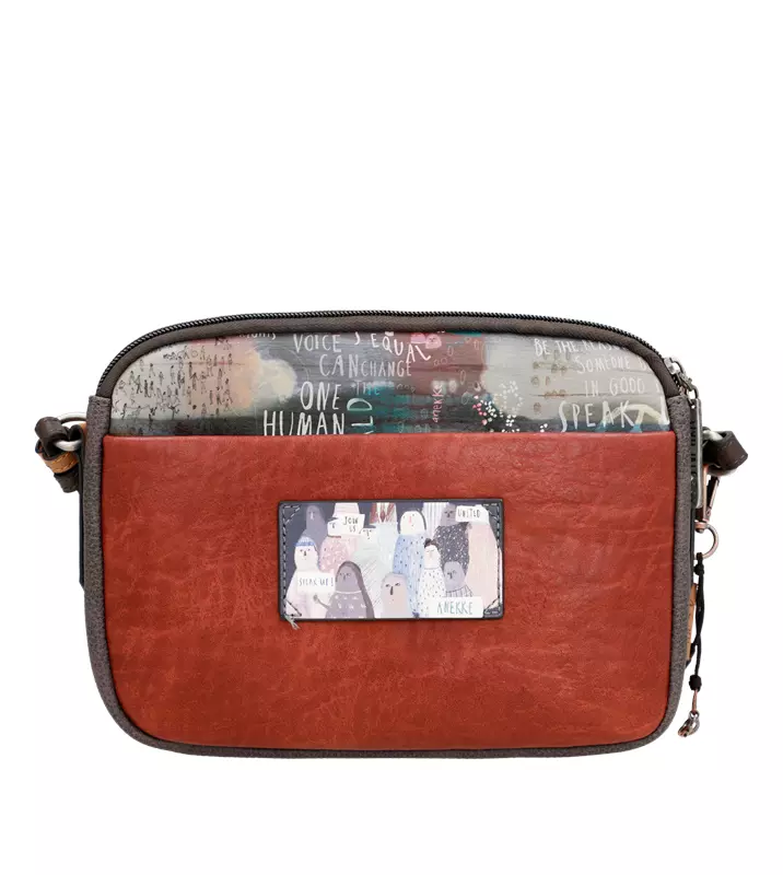 TOREBKA ANEKKE 35803-349 - obrazek 7