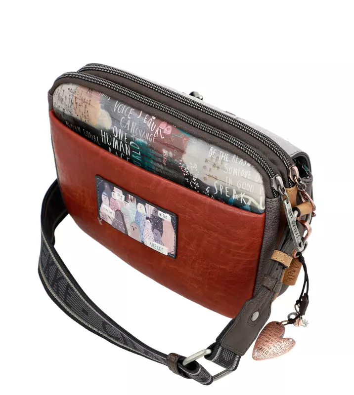 TOREBKA ANEKKE 35803-349 - obrazek 6